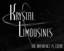 Krystal Limousines logo